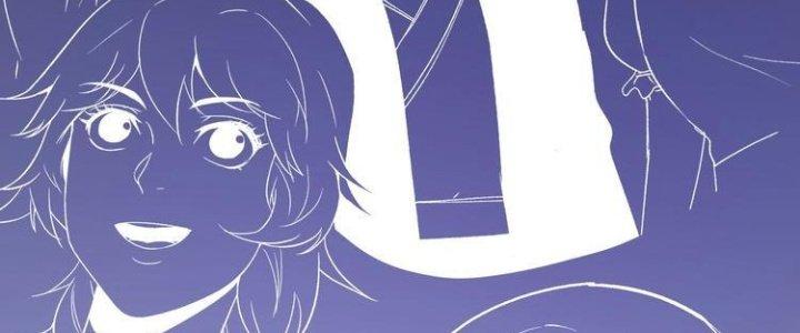 Thành Tựu Của Ta Rất Nhiều Chapter 96 - Trang 3