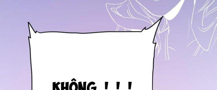 Thành Tựu Của Ta Rất Nhiều Chapter 96 - Trang 3