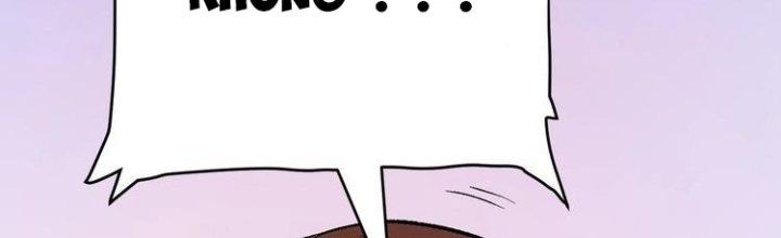 Thành Tựu Của Ta Rất Nhiều Chapter 96 - Trang 3