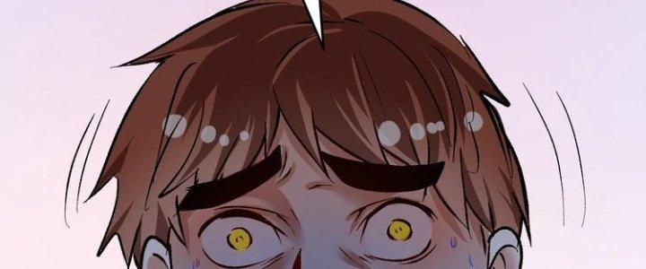 Thành Tựu Của Ta Rất Nhiều Chapter 96 - Trang 3