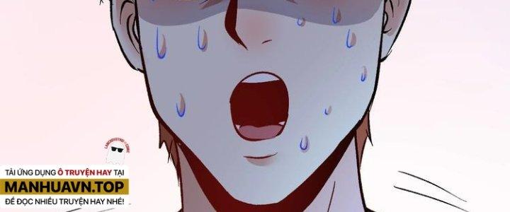 Thành Tựu Của Ta Rất Nhiều Chapter 96 - Trang 3