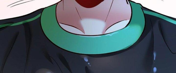 Thành Tựu Của Ta Rất Nhiều Chapter 96 - Trang 3