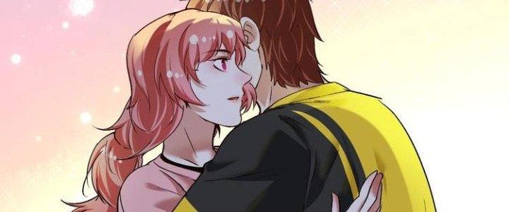 Thành Tựu Của Ta Rất Nhiều Chapter 97 - Trang 3