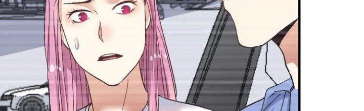 Thành Tựu Của Ta Rất Nhiều Chapter 97 - Trang 3