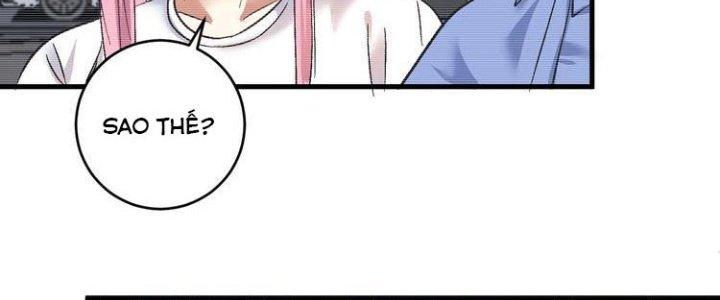 Thành Tựu Của Ta Rất Nhiều Chapter 97 - Trang 3