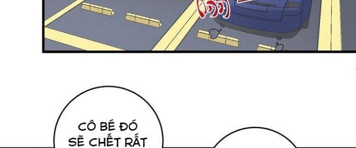 Thành Tựu Của Ta Rất Nhiều Chapter 97 - Trang 3