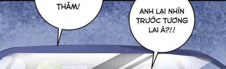 Thành Tựu Của Ta Rất Nhiều Chapter 97 - Trang 3