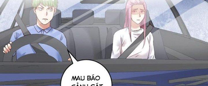 Thành Tựu Của Ta Rất Nhiều Chapter 97 - Trang 3
