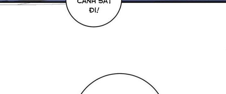 Thành Tựu Của Ta Rất Nhiều Chapter 97 - Trang 3