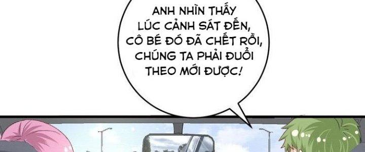 Thành Tựu Của Ta Rất Nhiều Chapter 97 - Trang 3