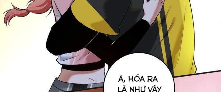 Thành Tựu Của Ta Rất Nhiều Chapter 97 - Trang 3