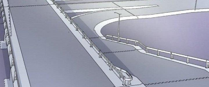 Thành Tựu Của Ta Rất Nhiều Chapter 97 - Trang 3