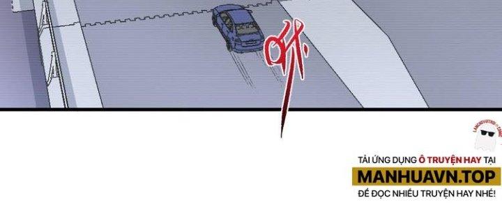 Thành Tựu Của Ta Rất Nhiều Chapter 97 - Trang 3