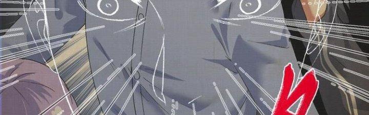 Thành Tựu Của Ta Rất Nhiều Chapter 97 - Trang 3