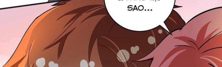 Thành Tựu Của Ta Rất Nhiều Chapter 97 - Trang 3