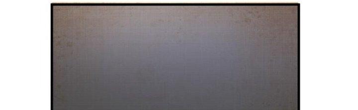 Thành Tựu Của Ta Rất Nhiều Chapter 97 - Trang 3