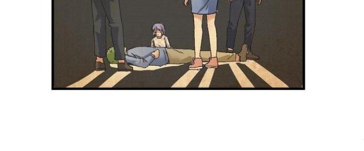 Thành Tựu Của Ta Rất Nhiều Chapter 97 - Trang 3