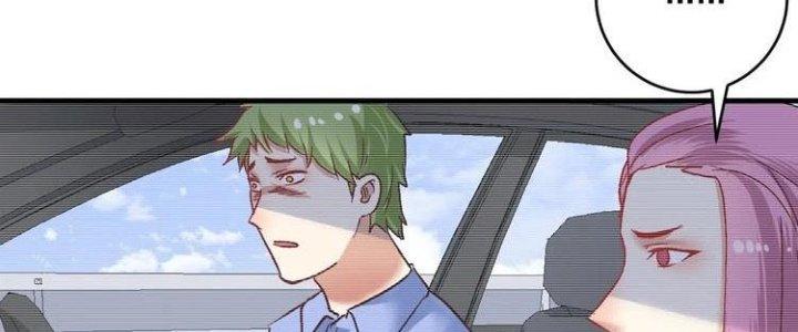 Thành Tựu Của Ta Rất Nhiều Chapter 97 - Trang 3