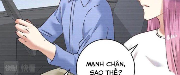 Thành Tựu Của Ta Rất Nhiều Chapter 97 - Trang 3