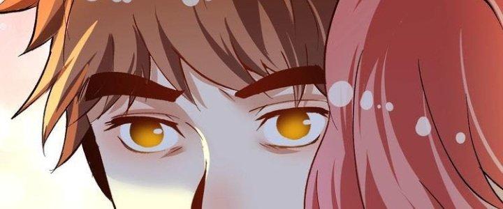 Thành Tựu Của Ta Rất Nhiều Chapter 97 - Trang 3