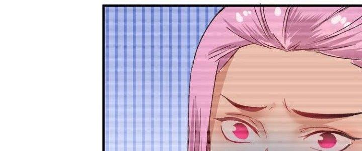 Thành Tựu Của Ta Rất Nhiều Chapter 97 - Trang 3