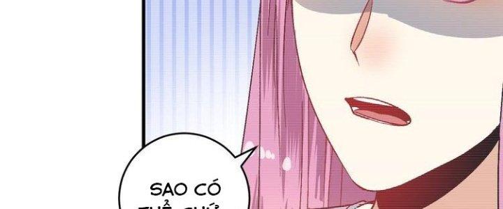 Thành Tựu Của Ta Rất Nhiều Chapter 97 - Trang 3