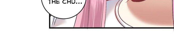 Thành Tựu Của Ta Rất Nhiều Chapter 97 - Trang 3