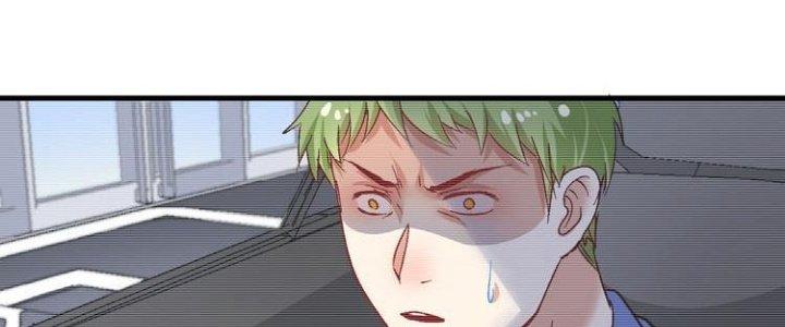 Thành Tựu Của Ta Rất Nhiều Chapter 97 - Trang 3