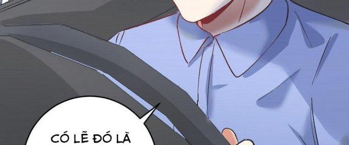 Thành Tựu Của Ta Rất Nhiều Chapter 97 - Trang 3