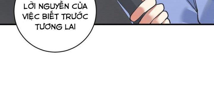 Thành Tựu Của Ta Rất Nhiều Chapter 97 - Trang 3