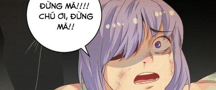 Thành Tựu Của Ta Rất Nhiều Chapter 97 - Trang 3