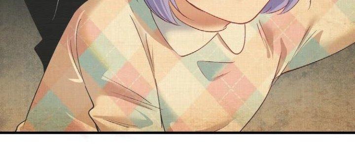 Thành Tựu Của Ta Rất Nhiều Chapter 97 - Trang 3