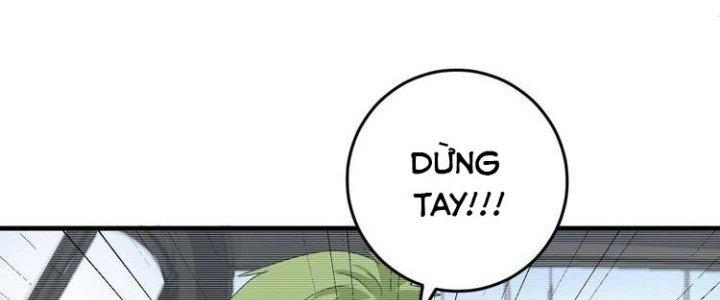 Thành Tựu Của Ta Rất Nhiều Chapter 97 - Trang 3