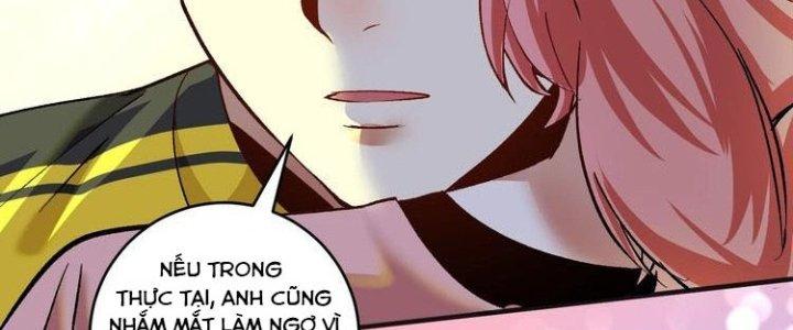 Thành Tựu Của Ta Rất Nhiều Chapter 97 - Trang 3