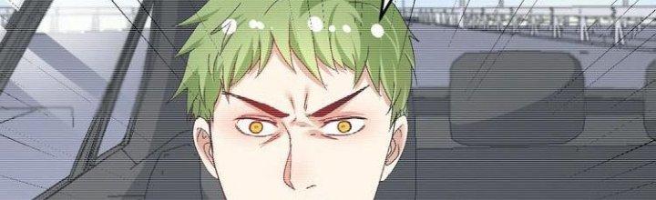 Thành Tựu Của Ta Rất Nhiều Chapter 97 - Trang 3