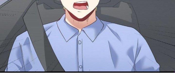Thành Tựu Của Ta Rất Nhiều Chapter 97 - Trang 3