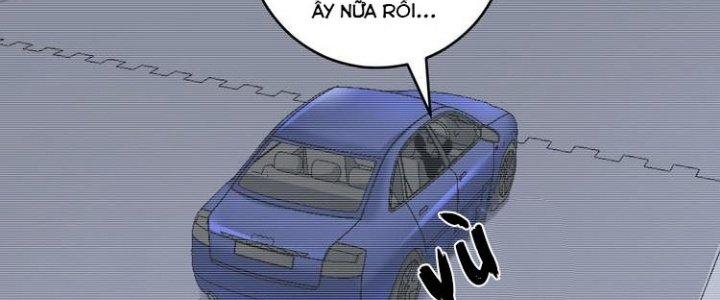 Thành Tựu Của Ta Rất Nhiều Chapter 97 - Trang 3