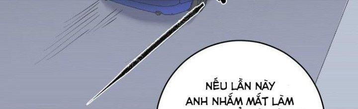 Thành Tựu Của Ta Rất Nhiều Chapter 97 - Trang 3