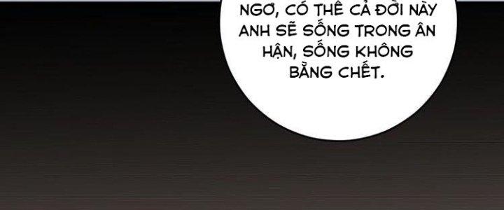 Thành Tựu Của Ta Rất Nhiều Chapter 97 - Trang 3