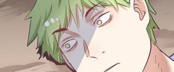 Thành Tựu Của Ta Rất Nhiều Chapter 97 - Trang 3