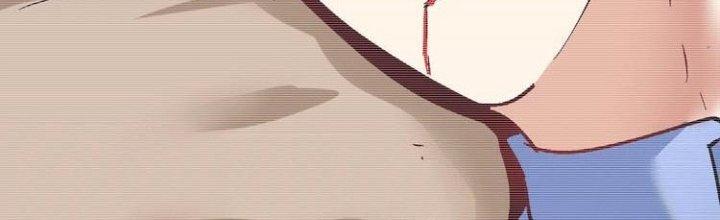 Thành Tựu Của Ta Rất Nhiều Chapter 97 - Trang 3