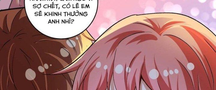 Thành Tựu Của Ta Rất Nhiều Chapter 97 - Trang 3