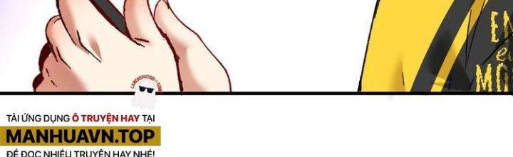 Thành Tựu Của Ta Rất Nhiều Chapter 97 - Trang 3