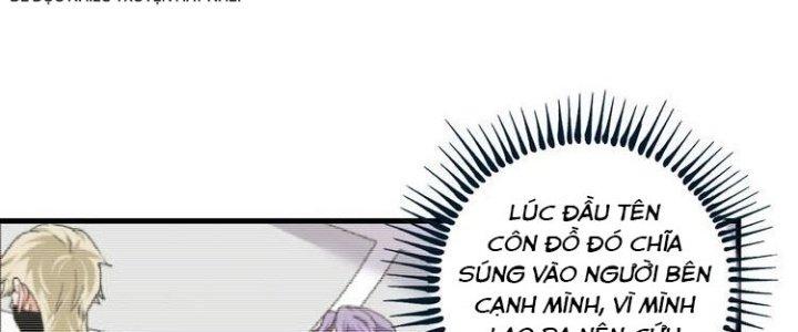 Thành Tựu Của Ta Rất Nhiều Chapter 97 - Trang 3