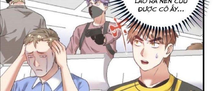 Thành Tựu Của Ta Rất Nhiều Chapter 97 - Trang 3