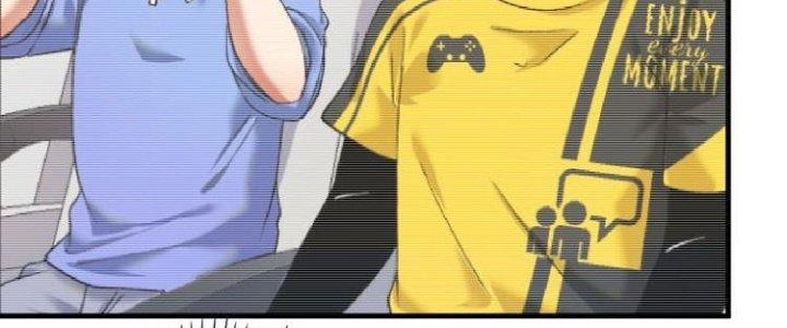 Thành Tựu Của Ta Rất Nhiều Chapter 97 - Trang 3