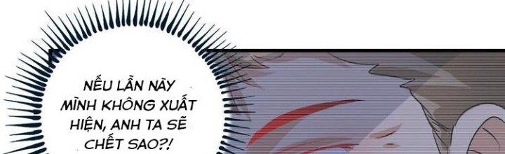 Thành Tựu Của Ta Rất Nhiều Chapter 97 - Trang 3