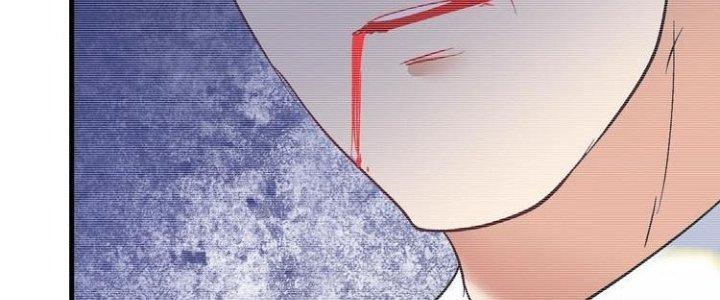 Thành Tựu Của Ta Rất Nhiều Chapter 97 - Trang 3