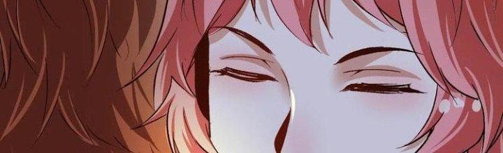 Thành Tựu Của Ta Rất Nhiều Chapter 97 - Trang 3