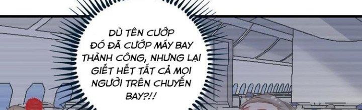 Thành Tựu Của Ta Rất Nhiều Chapter 97 - Trang 3